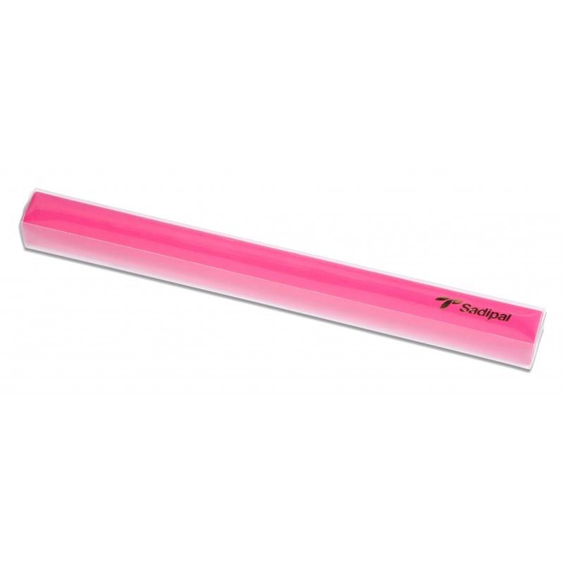 Sadipal Self-Adhesive Velvet Paper 0.45 x 1m - Various Colours