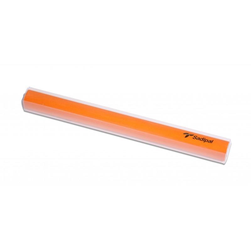 Sadipal Self-Adhesive Velvet Paper 0.45 x 1m - Various Colours