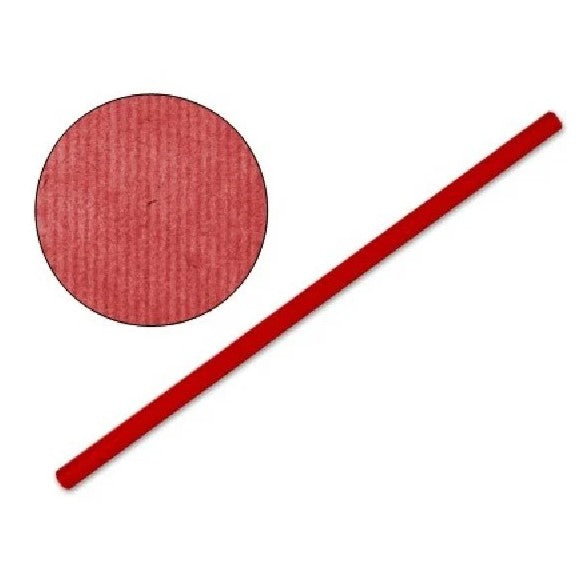Sadipal Paper Ribbed Craft 1 x 3m 65g - Various Colours