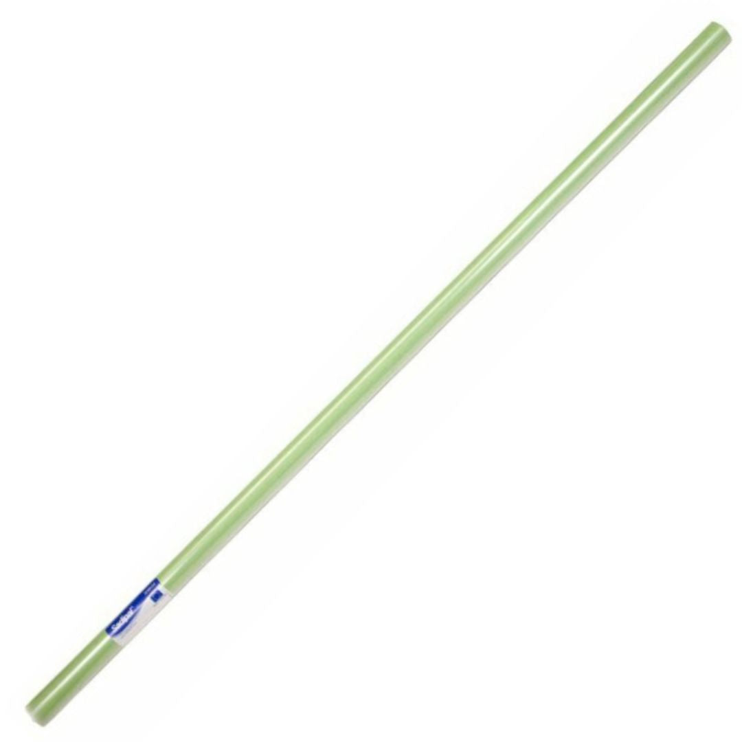 Sadipal Paper Ribbed Craft 1 x 3m 65g - Various Colours