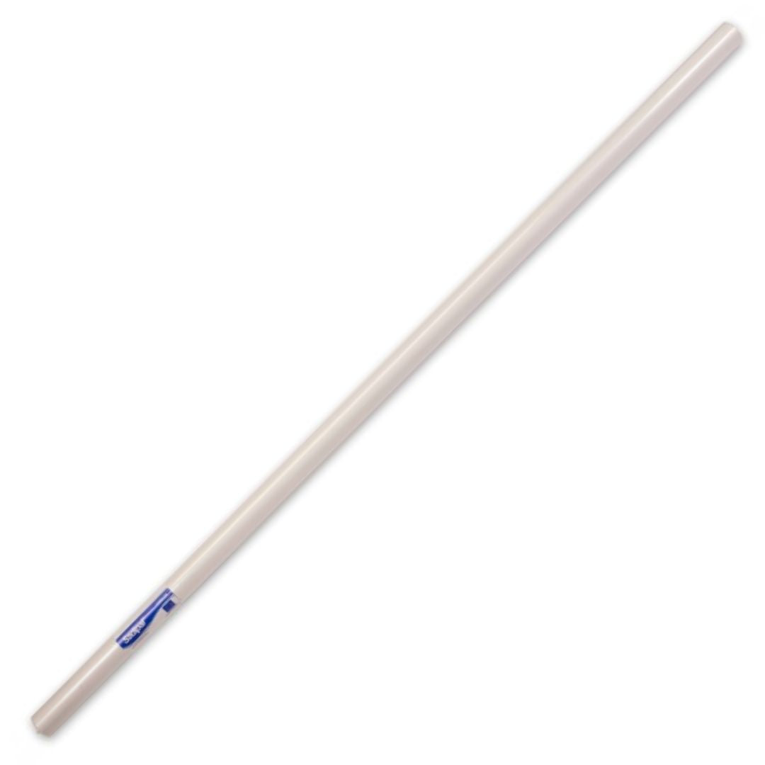 Sadipal Paper Ribbed Craft 1 x 3m 65g - Various Colours