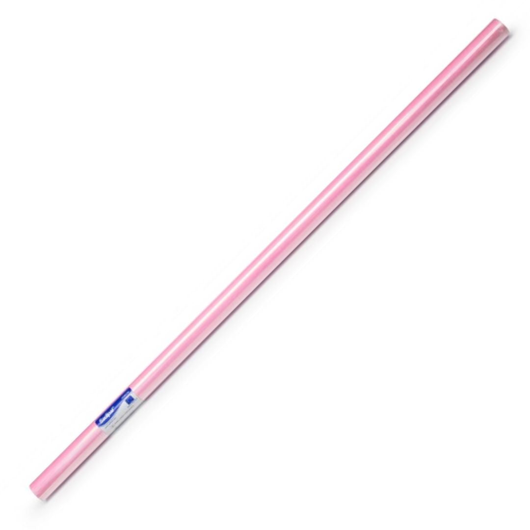 Sadipal Paper Ribbed Craft 1 x 3m 65g - Various Colours
