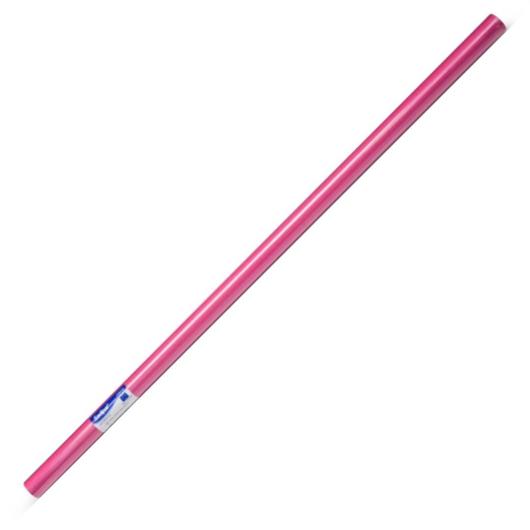 Sadipal Paper Ribbed Craft 1 x 3m 65g - Various Colours