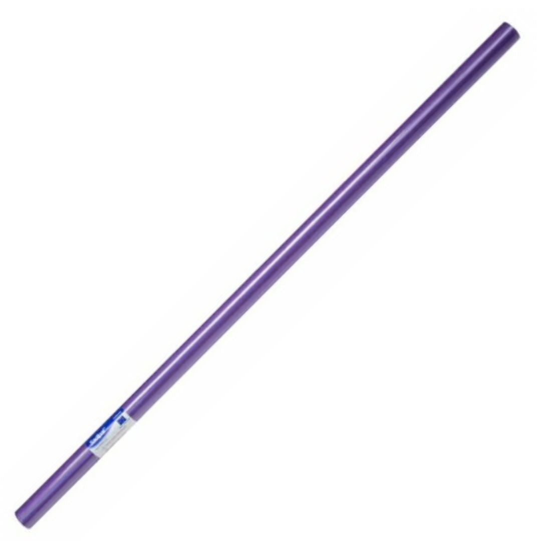 Sadipal Paper Ribbed Craft 1 x 3m 65g - Various Colours