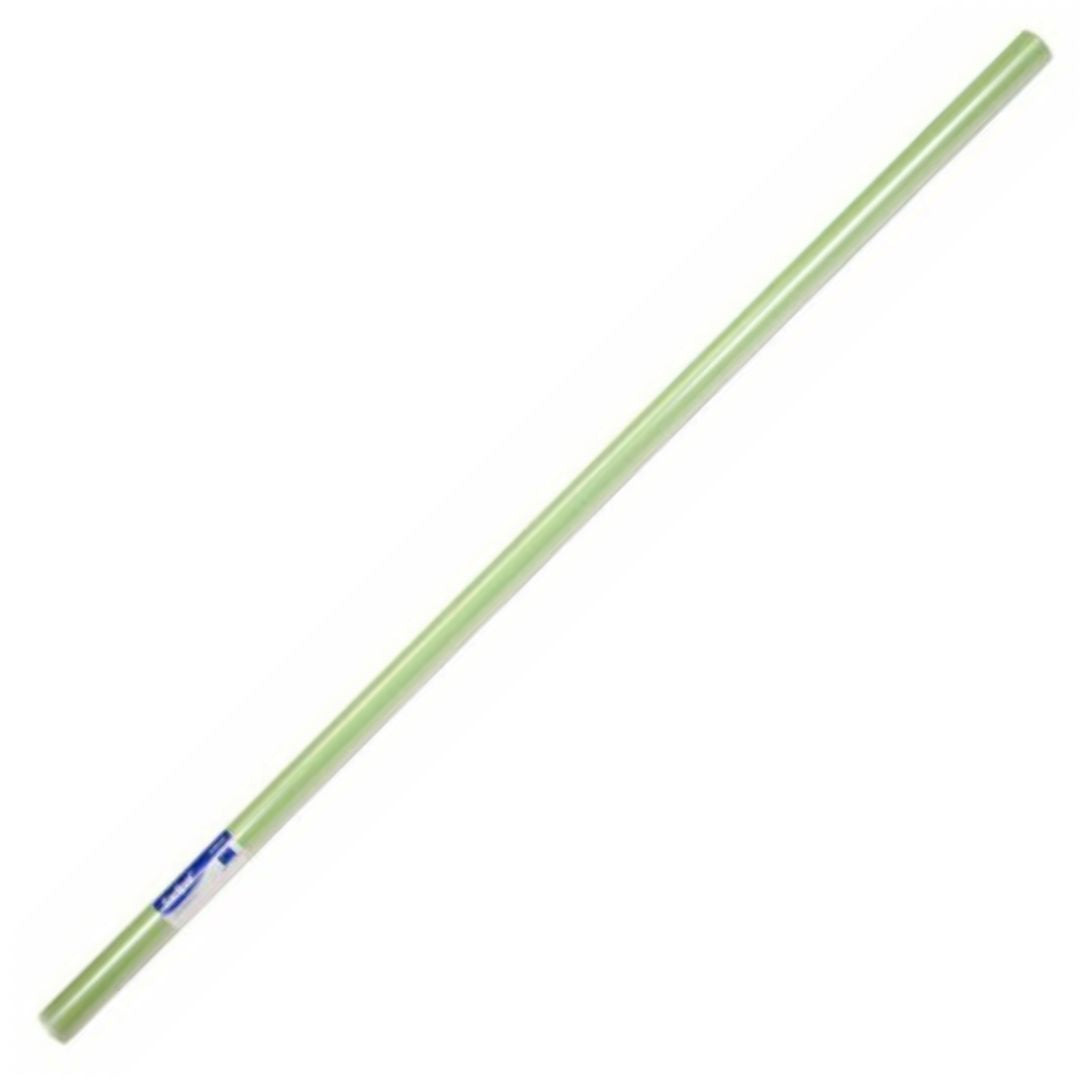 Sadipal Paper Ribbed Craft 1 x 3m 65g - Various Colours
