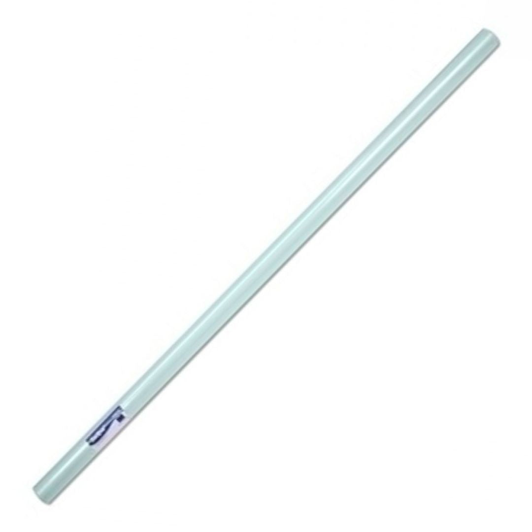Sadipal Paper Ribbed Craft 1 x 3m 65g - Various Colours