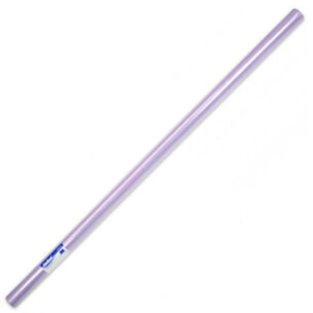 Sadipal Paper Ribbed Craft 1 x 3m 65g - Various Colours