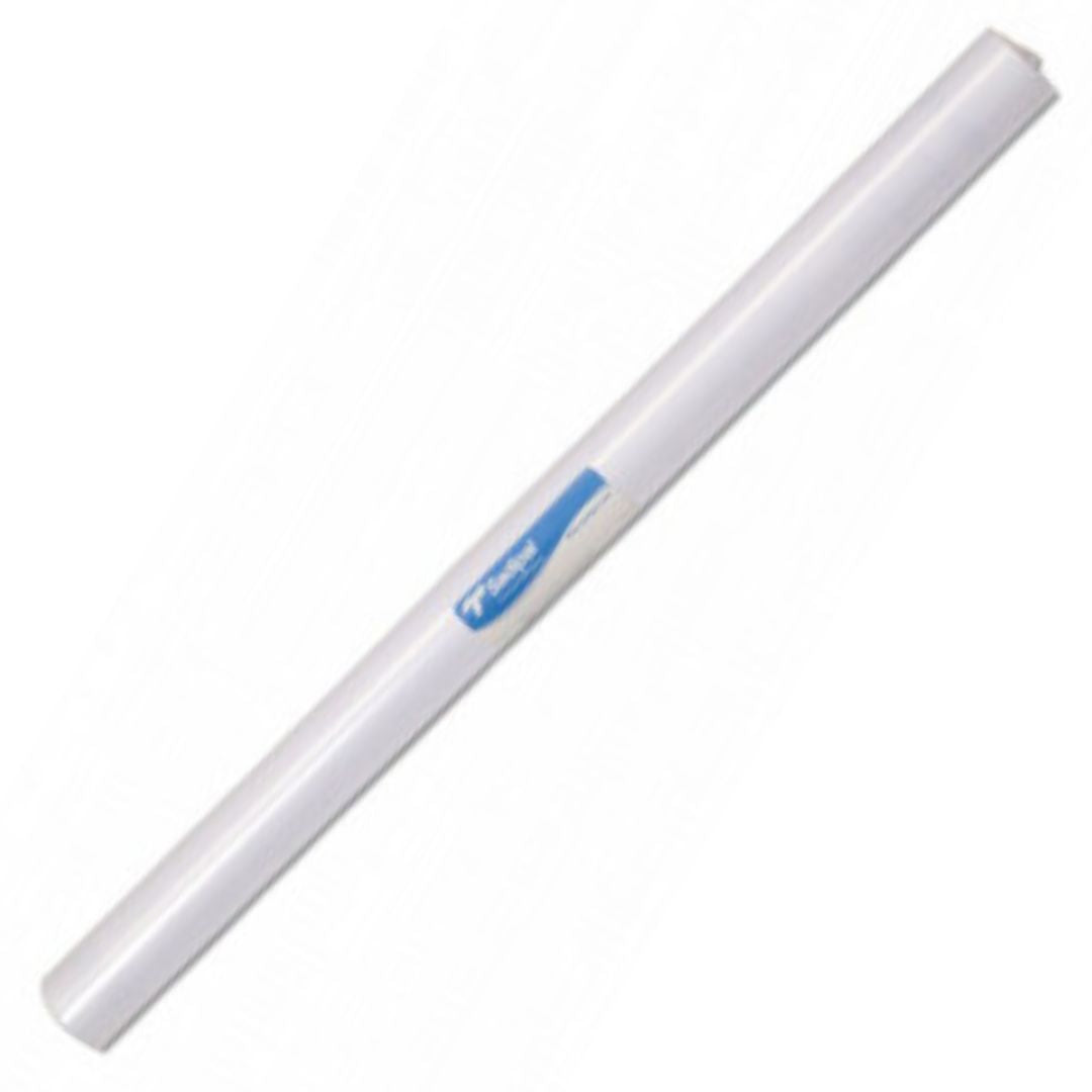 Sadipal Self-adhesive Gloss Paper Roll 0.5 x 3m - Various Colours