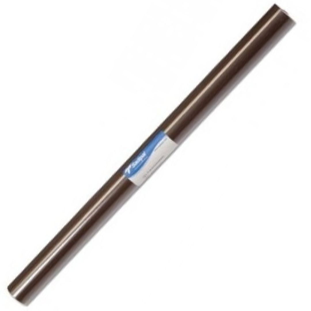 Sadipal Self-adhesive Gloss Paper Roll 0.5 x 3m - Various Colours