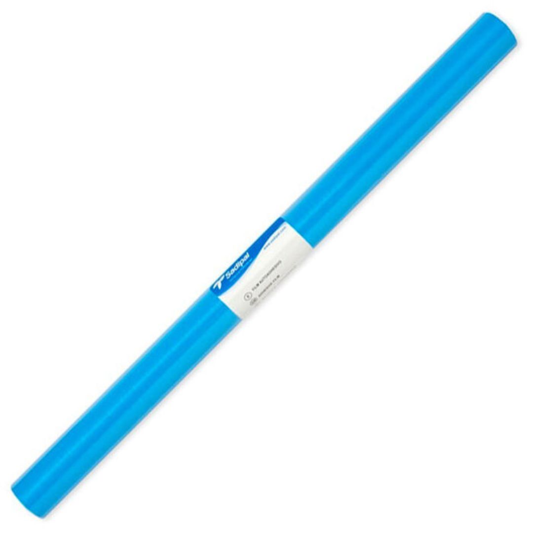 Sadipal Self-adhesive Gloss Paper Roll 0.5 x 3m - Various Colours