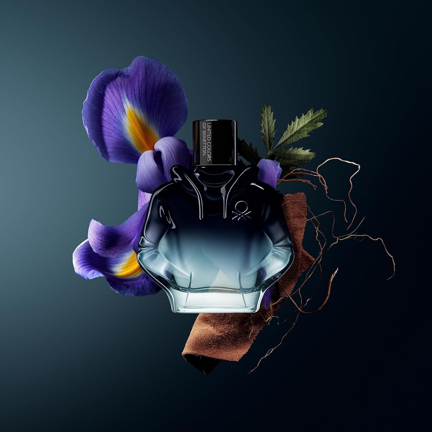 U.C.O.B. Tribe Intense - Eau De Toilette 90ml + Deodorant 150ml