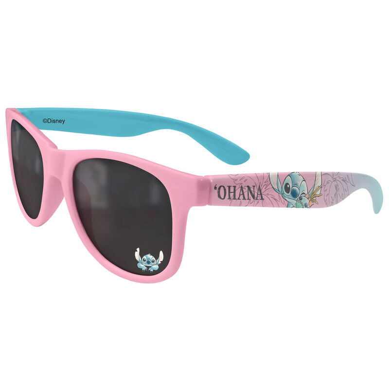 Disney Kids Sunglasses - Stitch x 1pc Assortment