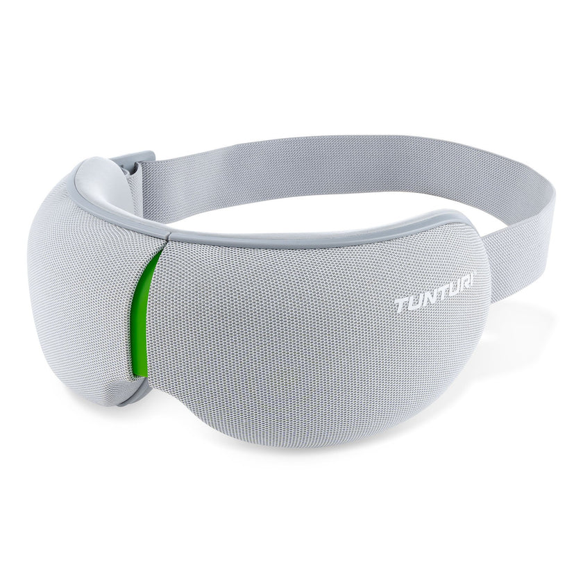 Tunturi Eye Massager EM50