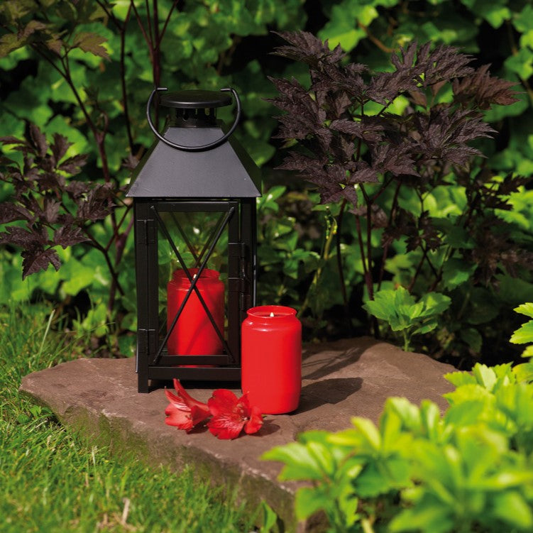 Bolsius Oil Candle - 140mm 85h