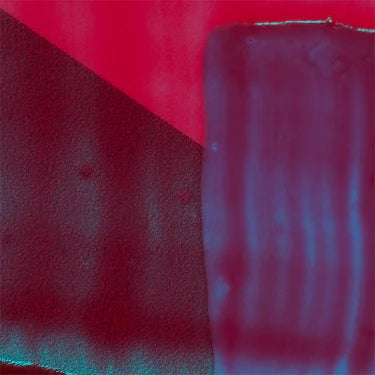 Winsor & Newton Artists' Acrylic Glazing Medium 125ml