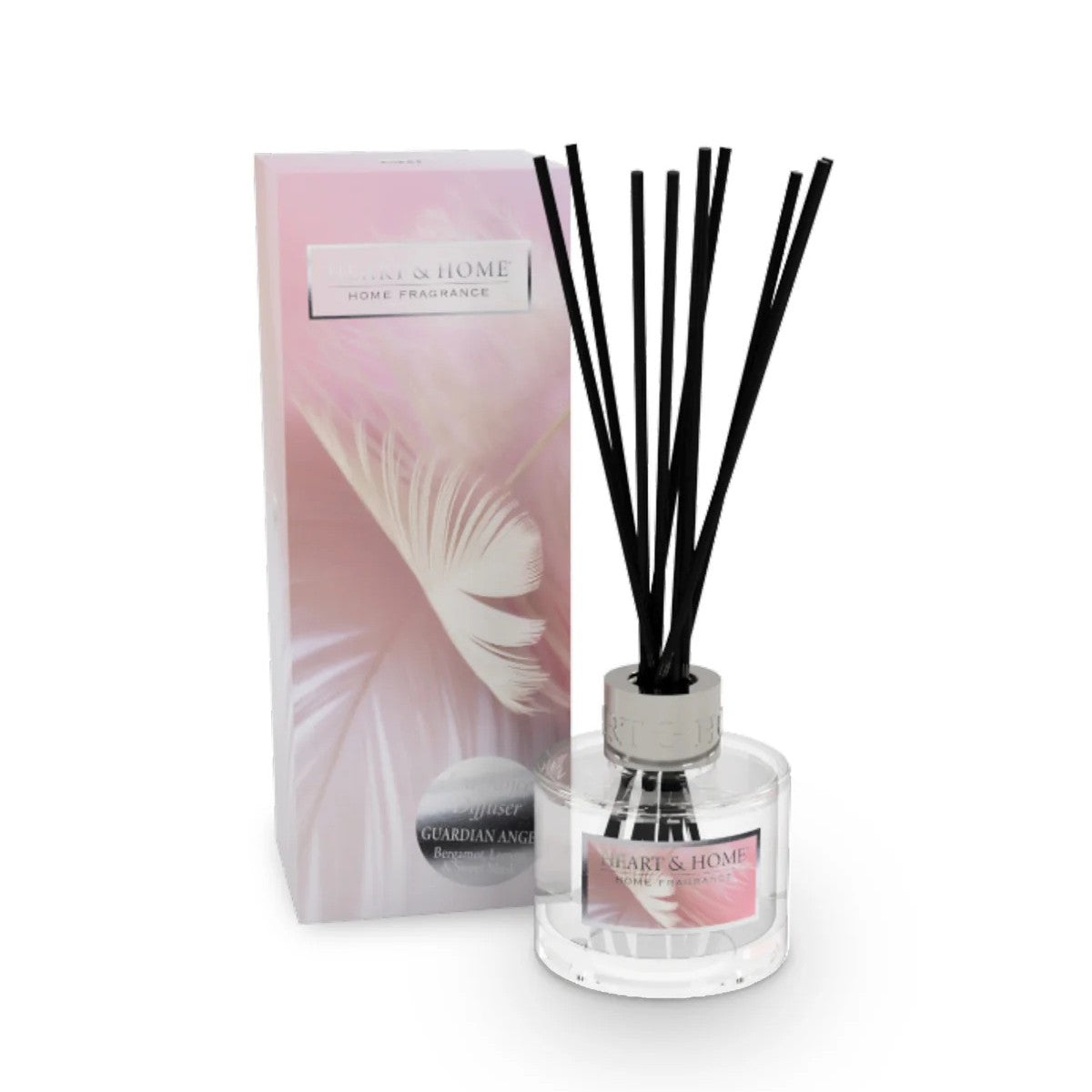 H&H Fragrance Diffuser - Guardian Angel