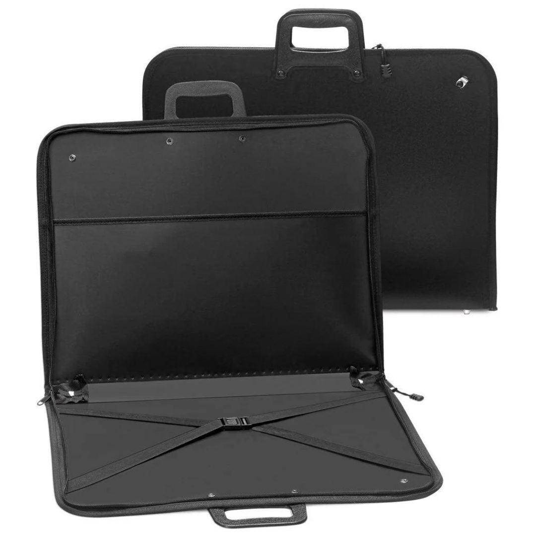 A3 Isomars Portfolio Bag