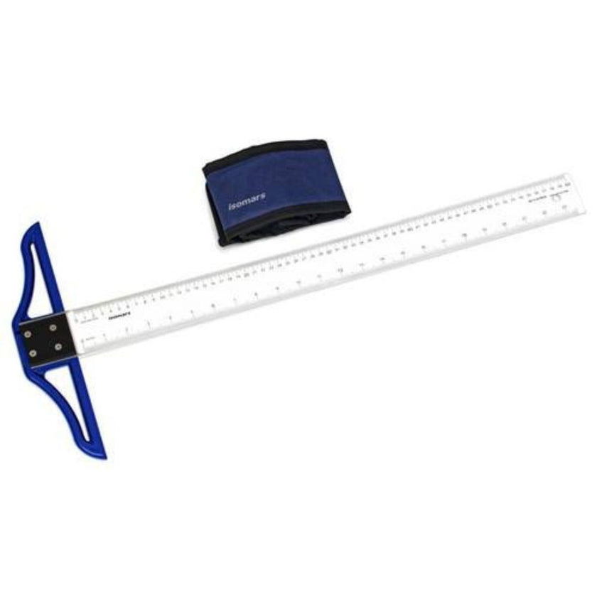 Isomars T-Square 60cm
