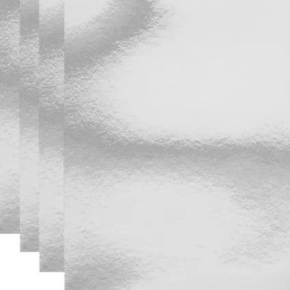 A4 Junior Jolly Mirror Paper 250g x 1pc - Various Colours