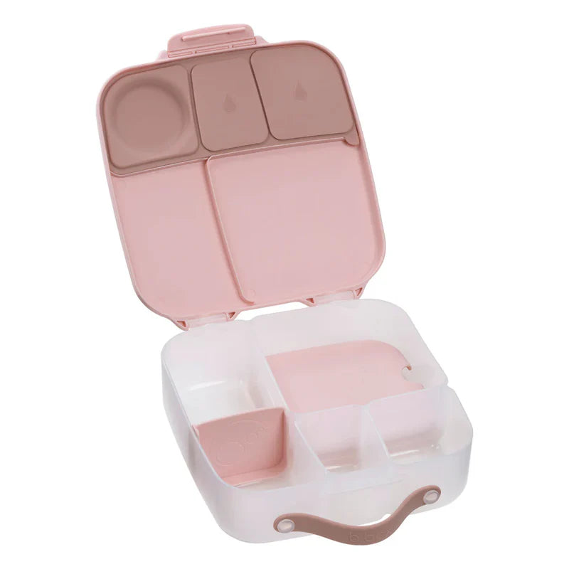 B.Box Lunchbox - Blush Crush