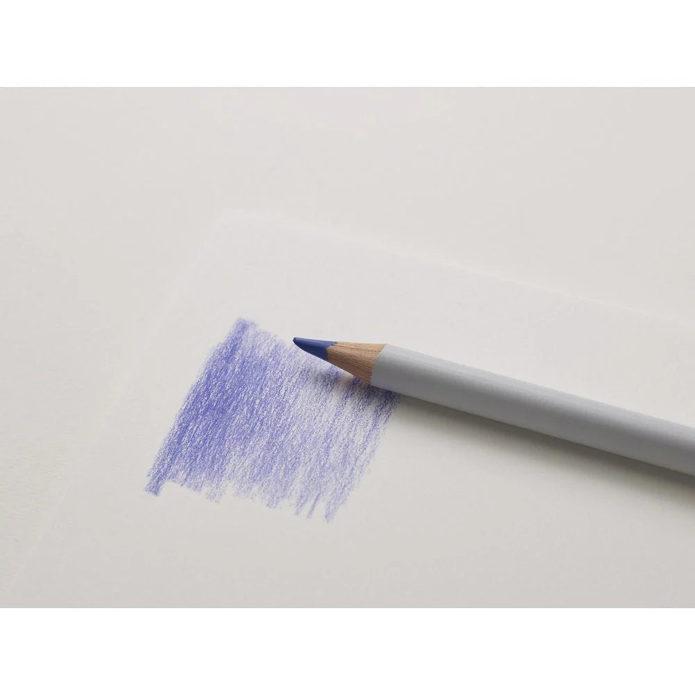 A4 Winsor & Newton Drawing Pad 220gsm