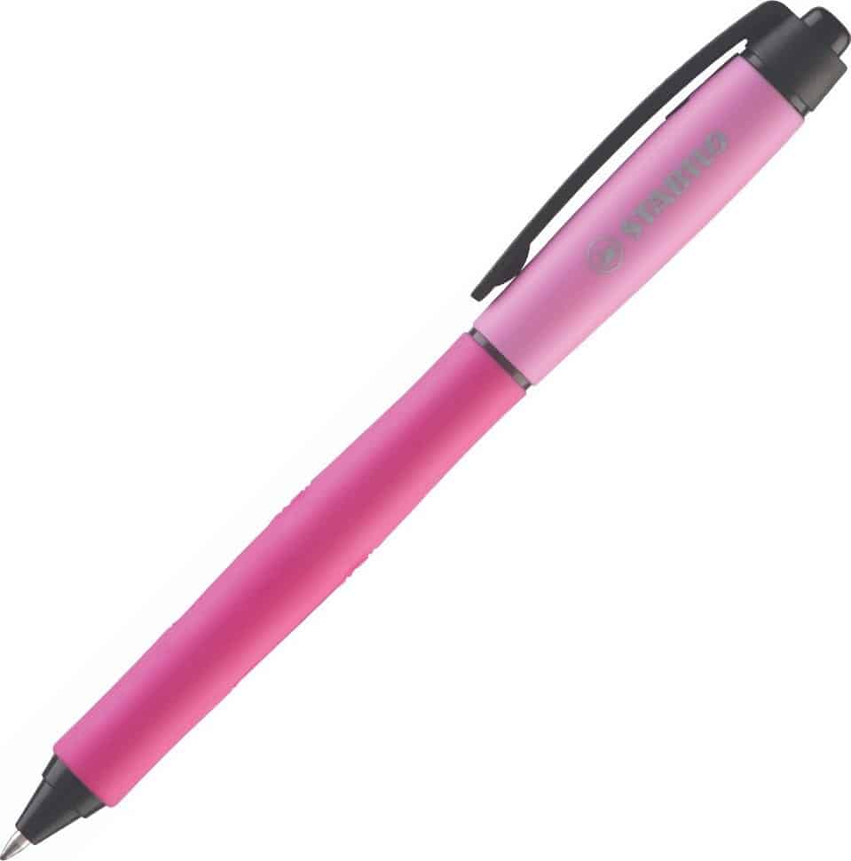 Stabilo Palette Gel Pen - 0.7mm - Various Colours