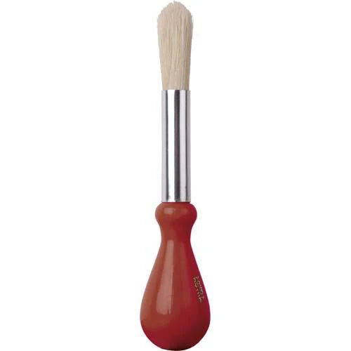 Jumbo Brush