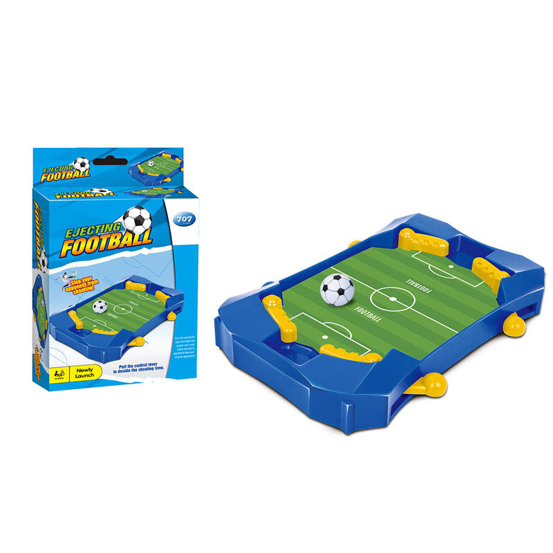 Soccer - Board Game