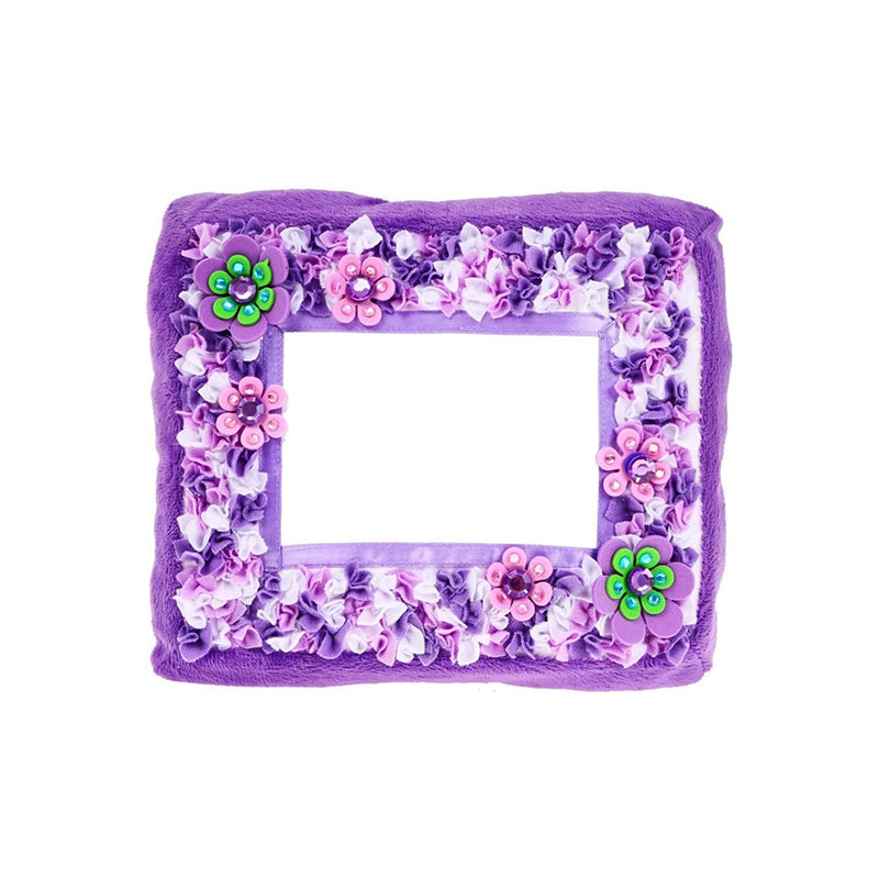 DreamKids DIY Frame +5y