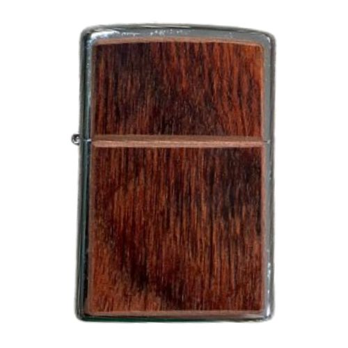 Zippo Winewood Lighter