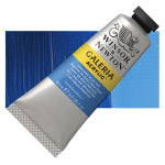 Winsor & Newton Galeria Acrylic Paint 60ml - Various Colours