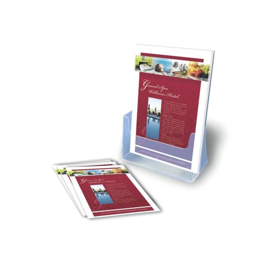 A3 Avery Superior Colour Laser Paper 150g Glossy A Pack Of 50p
