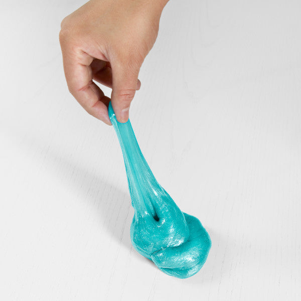 Elmer's Magical Liquid 255g - Metallic