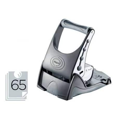 Maped 50% Less Effort Puncher