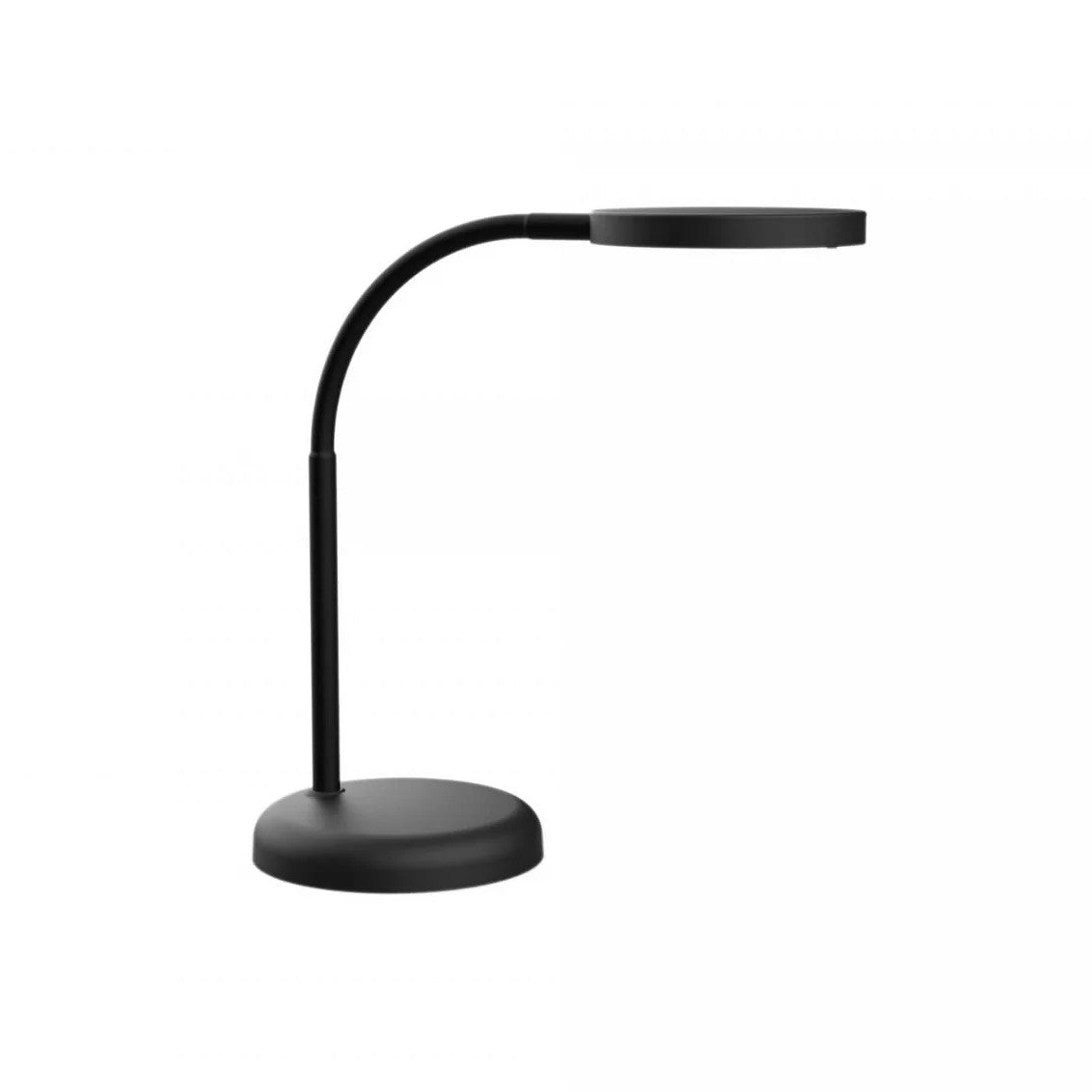 LED desk lamp MAULjoy - Black