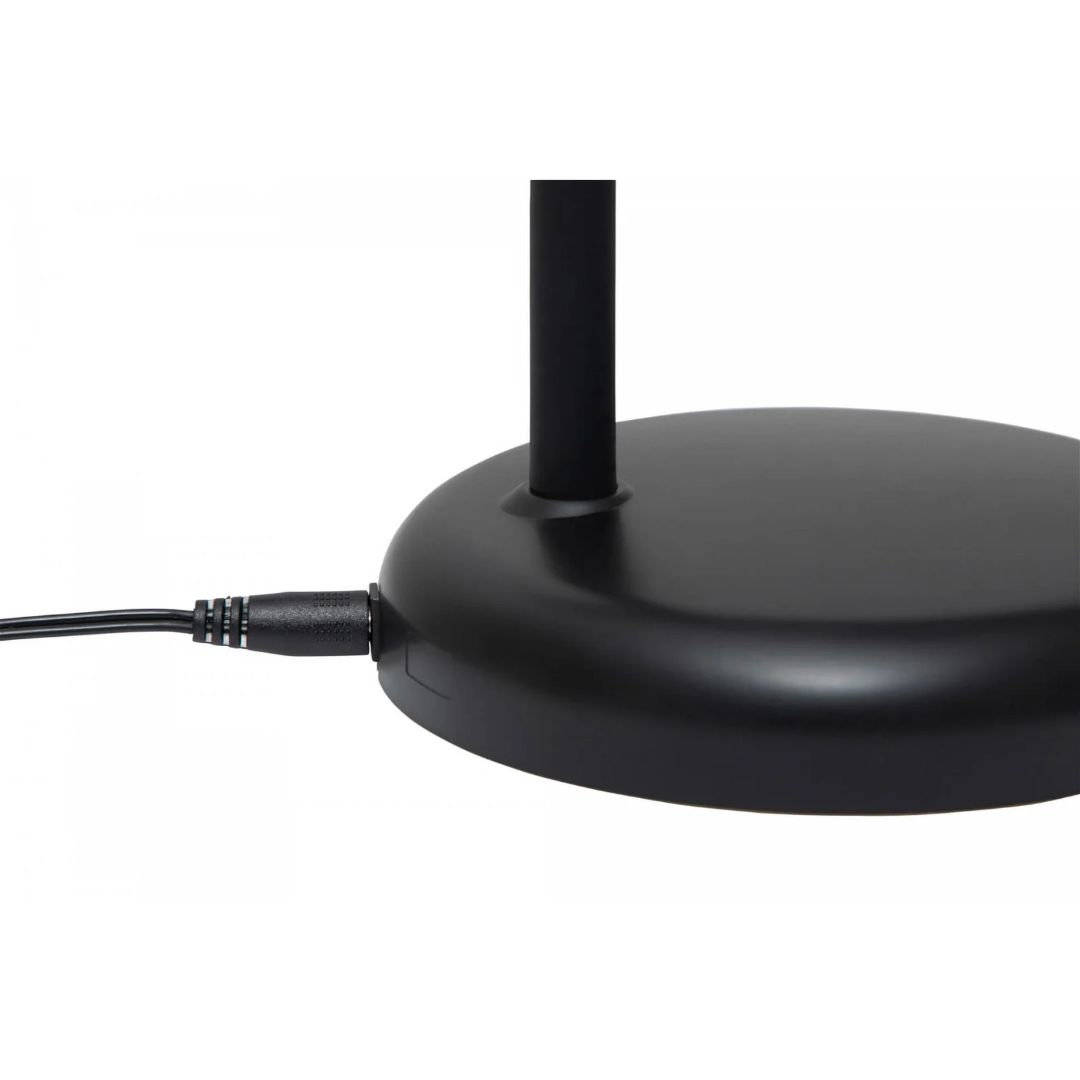 LED desk lamp MAULjoy - Black