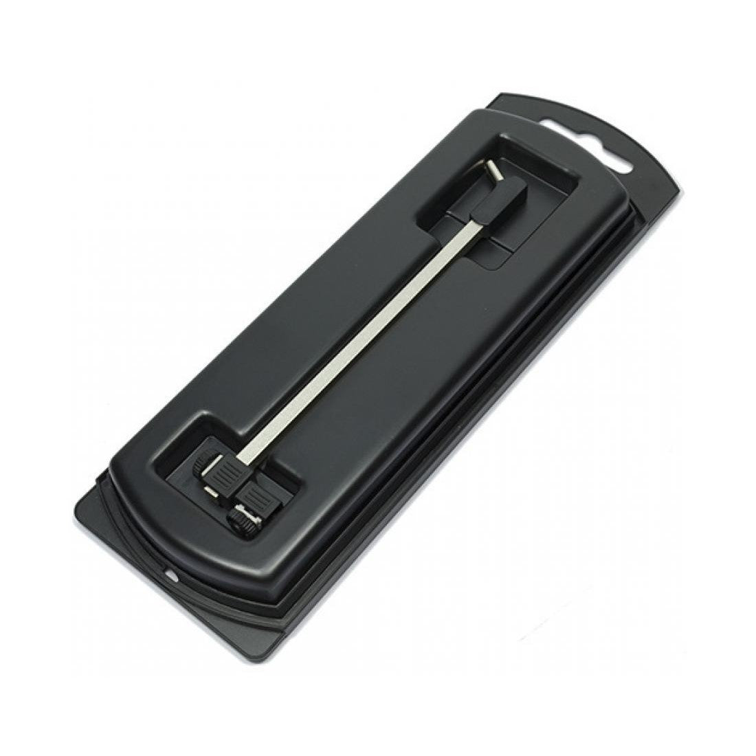 Faber Castell Extension Bar