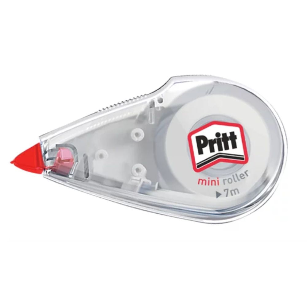 Pritt Mini Flex Roller 7m x 4.2mm
