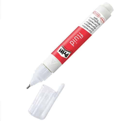 Pritt Correction Pen - 8ml
