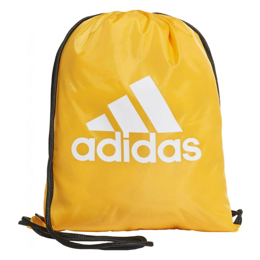 Adidas String Bag ? Yellow
