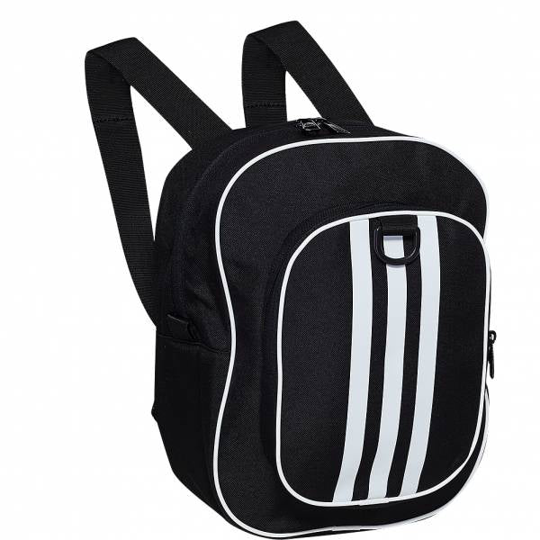 Adidas Stadium Small Backpack