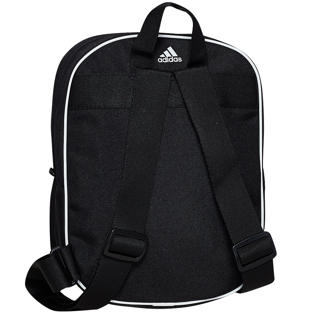 Adidas Stadium Small Backpack