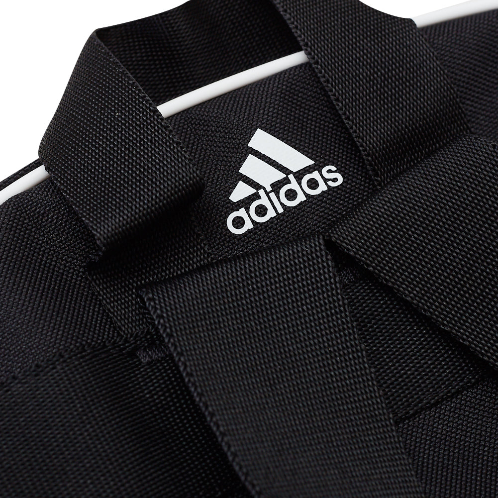 Adidas Stadium Small Backpack
