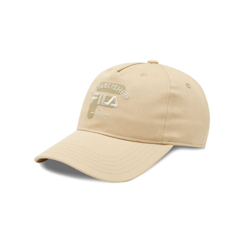 Fila Cap Barnaul Cream