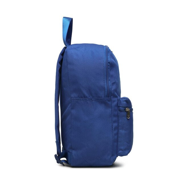 Fila Backpack Lapis Blue 32.5 x 23.5 x 11.5cm