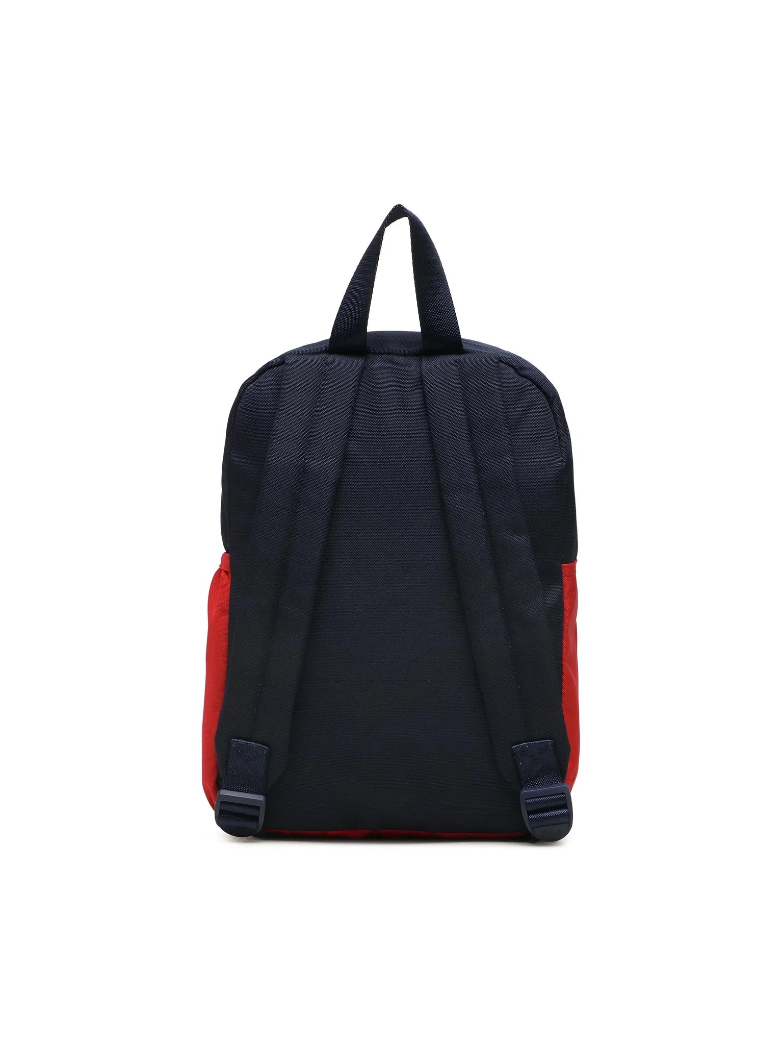 Fila Backpack Bury Small Easy - Blue/White/Red