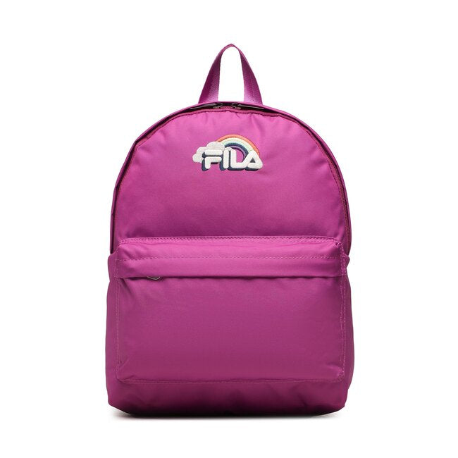 Fila Backpack Beihai Rainbow Mini - Purple