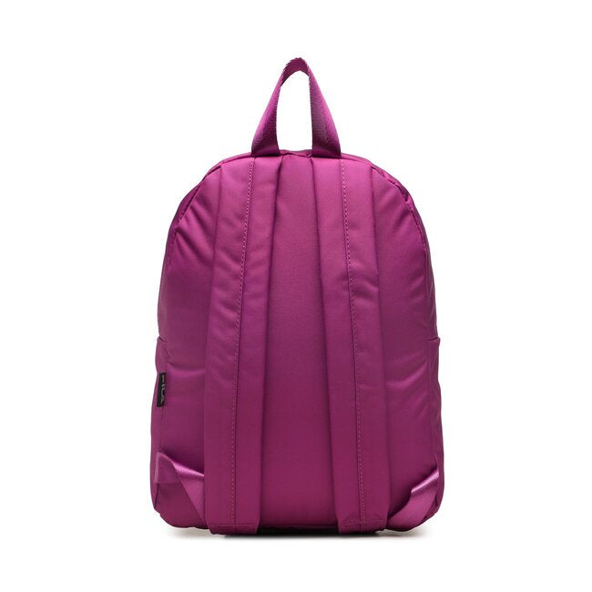 Fila Backpack Beihai Rainbow Mini - Purple