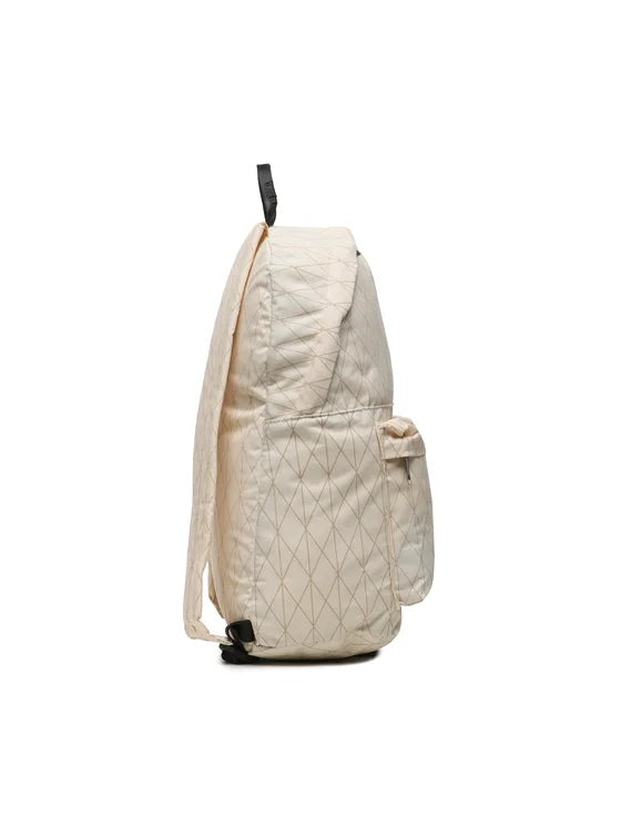 Fila Backpack Balsas Value - Beige