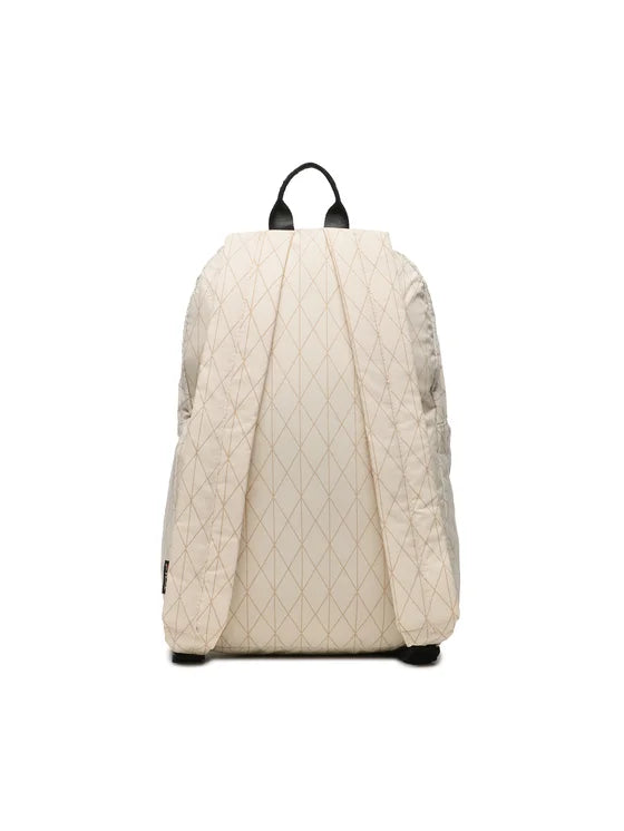 Fila Backpack Balsas Value - Beige